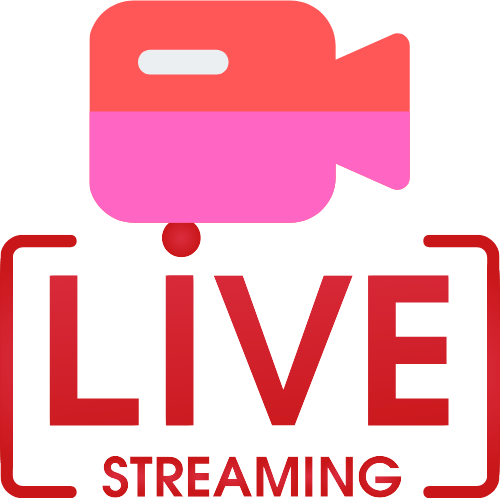 Alexandjohntv